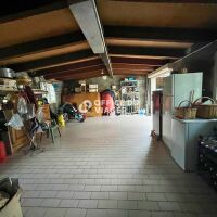 Maison - 9 pièces - 327,77 m²
