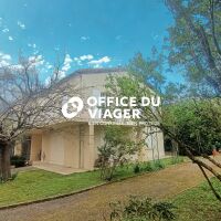 Maison - 5 pièces - 141,47 m²