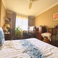 Appartement - 3 pièces - 59 m²