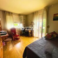 Maison - 6 pièces - 148 m²