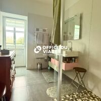 Maison - 5 pièces - 154 m²