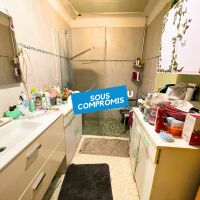 Maison - 4 pièces - 162 m²