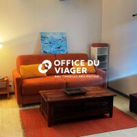 Maison - 4 pièces - 86 m²