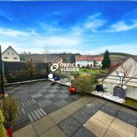 Appartement - 4 pièces - 128,80 m²