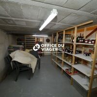 Maison - 5 pièces - 210,36 m²