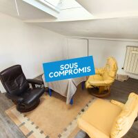 Maison - 5 pièces - 97,35 m²
