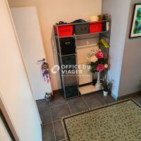 Appartement - 4 pièces - 84,02 m²