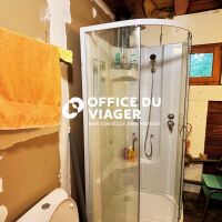 Maison - 5 pièces - 126 m²