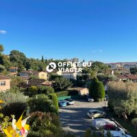 Appartement - 3 pièces - 84,80 m²