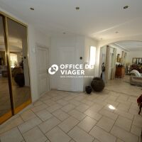 Maison - 5 pièces - 210,36 m²
