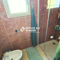 Maison - 3 pièces - 103,30 m²