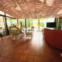 Maison - 4 pièces - 133,32 m²