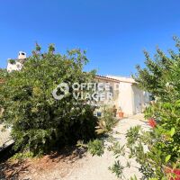 Maison - 3 pièces - 86 m²