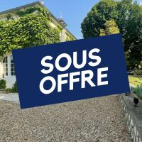 Maison - 7 pièces - 255 m²