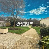 Maison - 5 pièces - 154 m²