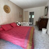 Maison - 5 pièces - 103,64 m²