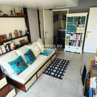 Appartement - 4 pièces - 84,02 m²