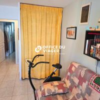 Maison - 3 pièces - 72,56 m²