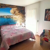 Maison - 6 pièces - 216,70 m²