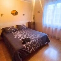 Maison - 7 pièces - 110 m²