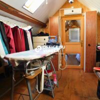 Maison - 5 pièces - 144.64 m²