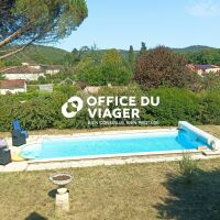 Maison - 5 pièces - 175 m²