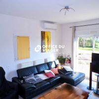 Maison - 7 pièces - 176,60 m²