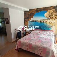 Maison - 6 pièces - 216,70 m²