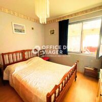 Maison - 3 pièces - 71,40 m²