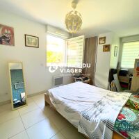 Appartement - 2 pièces - 67,60 m²