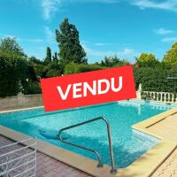 Maison - 5 pièces - 125,75 m²