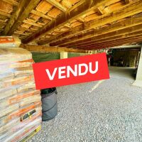 Maison - 5 pièces - 125,75 m²