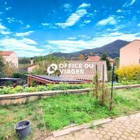 Maison - 5 pièces - 123,70 m²