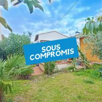 Maison - 3 pièces - 63,25 m²