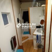Ensemble immobilier - 8 pièces - 213,58 m²