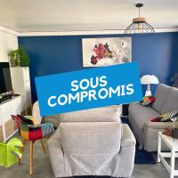Appartement - 4 pièces - 116,40 m²