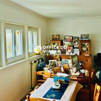 Maison - 5 pièces - 88,50 m²