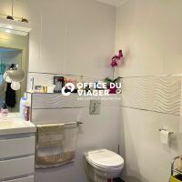 Appartement - 3 pièces -  75,08 m²