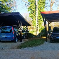 Maison - 5 pièces - 140 m²