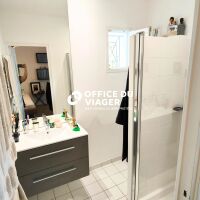 Maison - 5 pièces - 179,49 m²