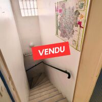 Maison - 4 pièces - 90 m²
