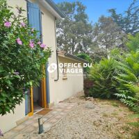 Maison - 4 pièces - 145 m²