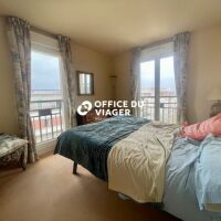 Appartement - 5 pièces - 108 m²