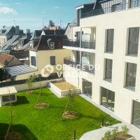 Appartement - 3 pièces - 67 m²