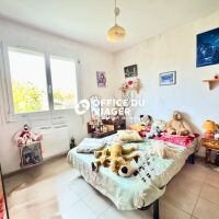 Maison - 5 pièces - 110 m²