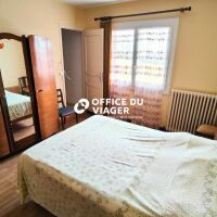 Maison - 5 pièces - 105 m²