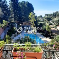 Appartement - 3 pièces - 78,50 m²