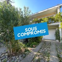 Maison - 5 pièces - 109 m²