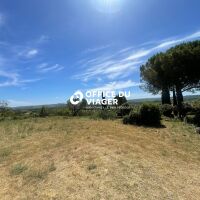 Maison – 3 pièces – 81,92 m²