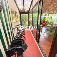 Maison - 4 pièces - 133,32 m²